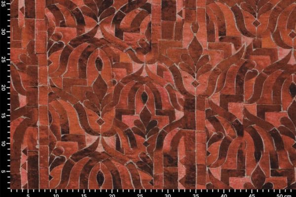 Punta-di-roma-jersey-stof-mozaiekprint-glas-in-lood-x875-3