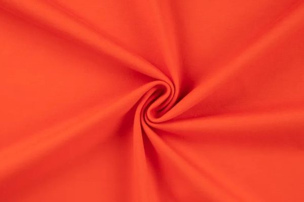 Punta-stof-heavy-oranje-x895-2
