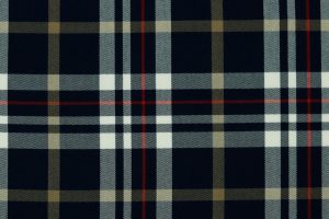 Ruit-tartan-stof-x846