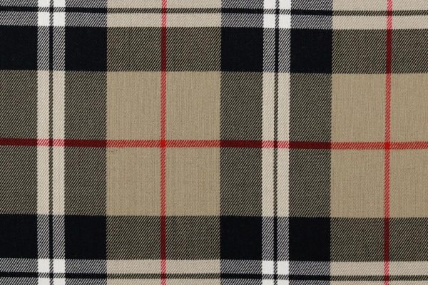Ruit-tartan-stof-x848