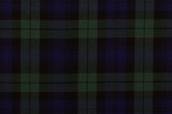 Ruit-tartan-stof-x850