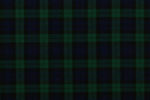 Ruit-tartan-stof-x851