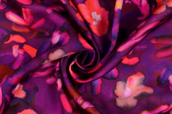 Satijn-viscose-stof-digitale-bloemenprint-x750-2