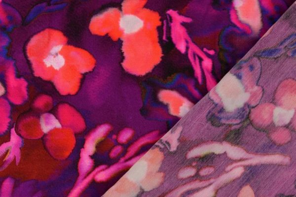 Satijn-viscose-stof-digitale-bloemenprint-x750-3