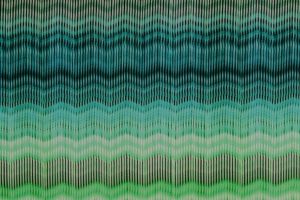 Satijn-viscose-stof-digitale-zigzagprint-x747