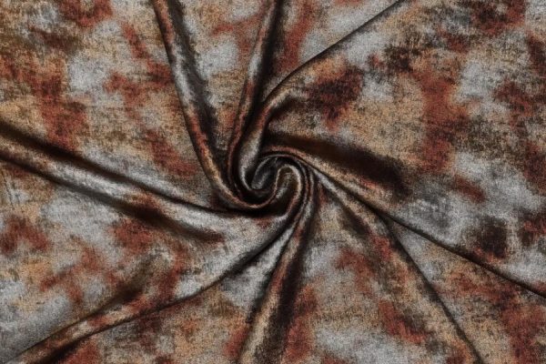 Shiny-luxe-stof-abstracte-print-x771-2