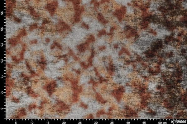 Shiny-luxe-stof-abstracte-print-x771-3