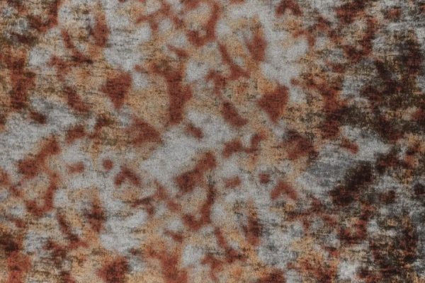Shiny-luxe-stof-abstracte-print-x771