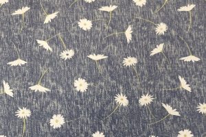 Soepel-vallende-jeans-katoen-stof-margrietjesprint-x825