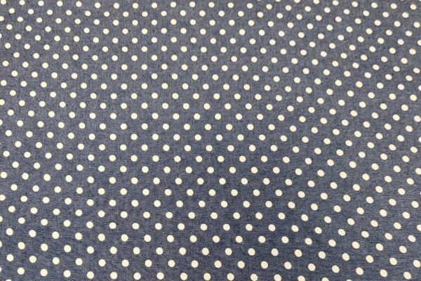 Soepel-vallende-jeans-katoen-stof-stip-print-x821