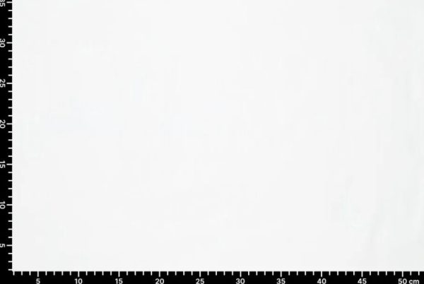 Stretch-poplin-katoen-stof-blouse-kwaliteit-x796-3