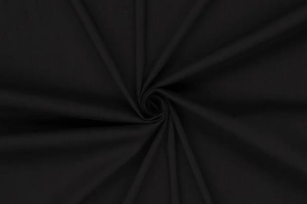 Stretch-poplin-katoen-stof-blouse-kwaliteit-x798
