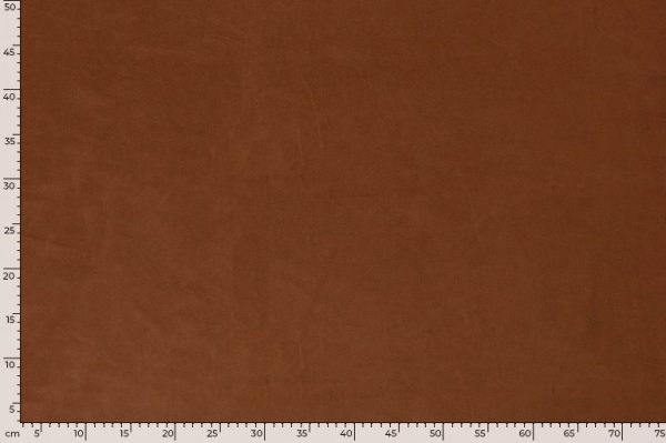 Suedine-stretch-stof-bruin-x862-3