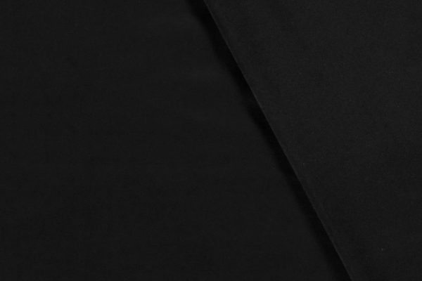 Suedine-stretch-stof-zwart-x803-2