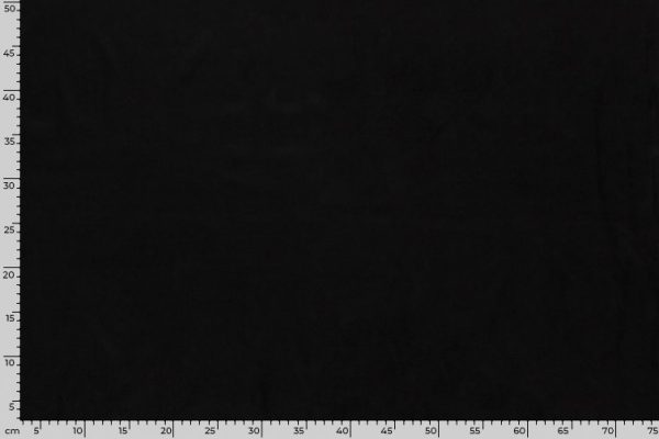 Suedine-stretch-stof-zwart-x803-3