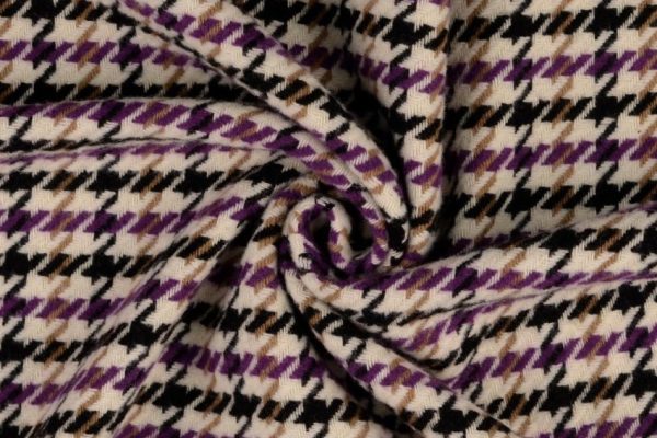 Tweed-mantelstof-pied-de-poule-ruit-x790-2