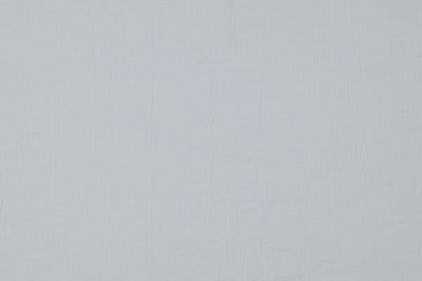 Viscose-crinkle-stof-wit-x869