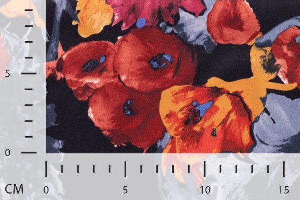 Viscose-glans-stof-bloemen-x900-3