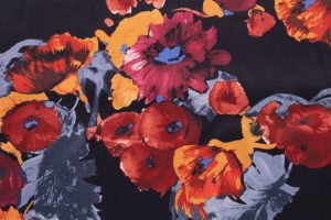 Viscose-glans-stof-bloemen-x900