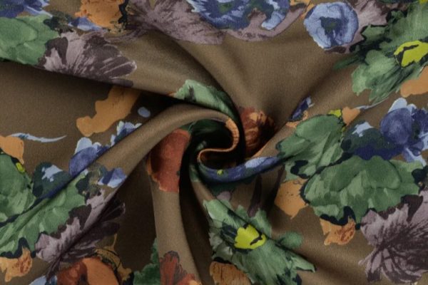 Viscose-glans-stof-bloemen-x901-2