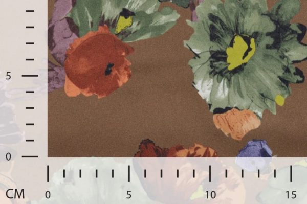 Viscose-glans-stof-bloemen-x901-3