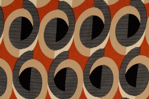 Viscose-stof-fantasie-decoprint-x753