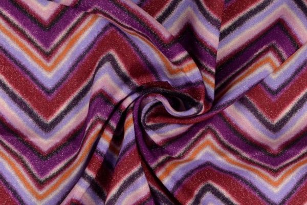Viscose-stof-soepel-vallend-zigzag-x793-2