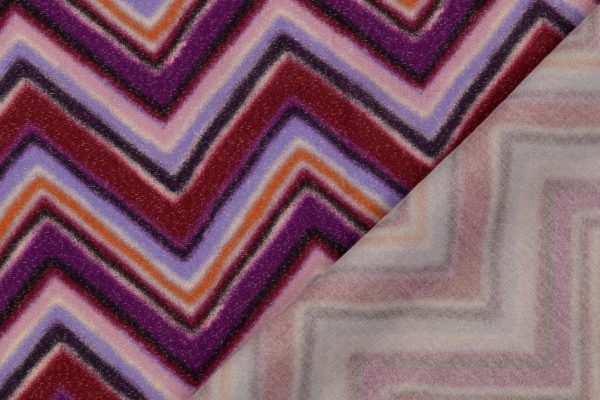 Viscose-stof-soepel-vallend-zigzag-x793-3