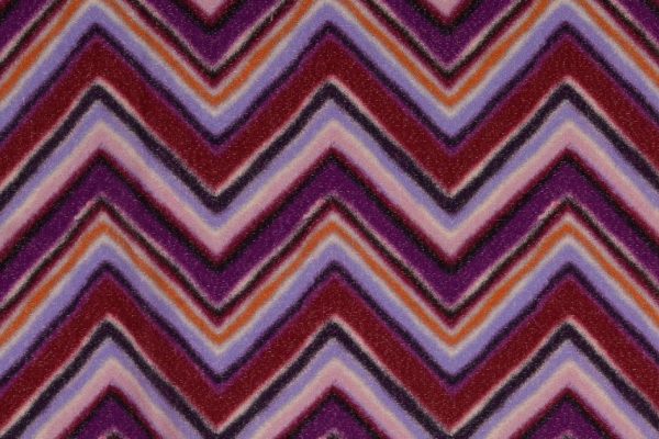 Viscose-stof-soepel-vallend-zigzag-x793