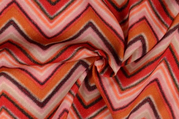 Viscose-stof-soepel-vallend-zigzag-x7942