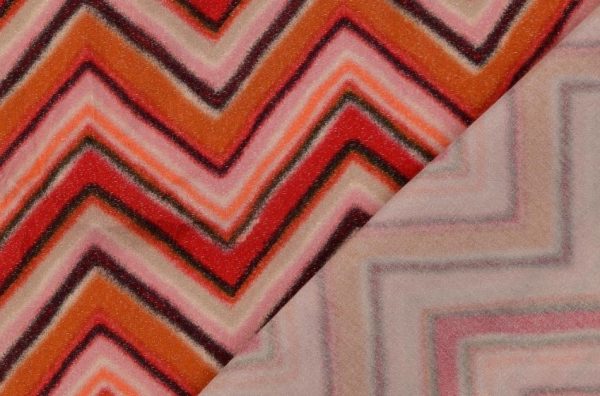 Viscose-stof-soepel-vallend-zigzag-x794-3