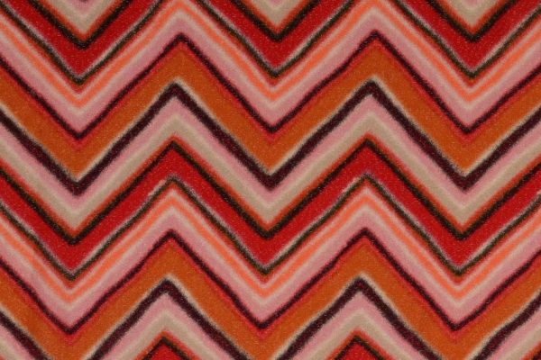 Viscose-stof-soepel-vallend-zigzag-x794