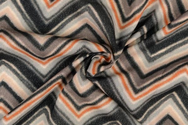 Viscose-stof-soepel-vallend-zigzag-x795-2