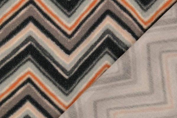 Viscose-stof-soepel-vallend-zigzag-x795-3