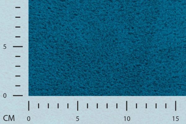 Castorini-fake-fur-bont-stof-donker-aqua-x927-3