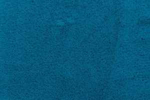 Castorini-fake-fur-bont-stof-donker-aqua-x927