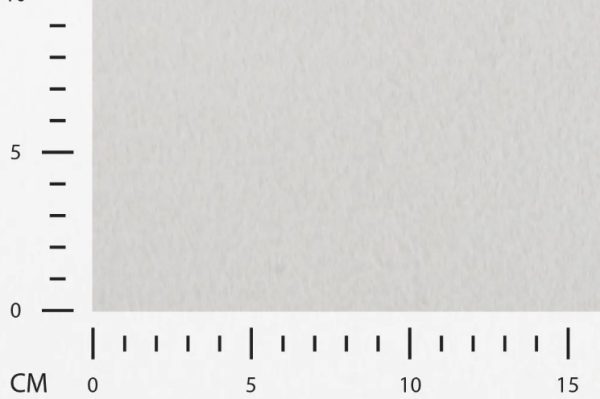 Castorini-fake-fur-bont-stof-ecru-x924-3