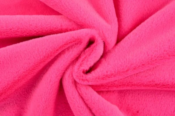 Castorini-fake-fur-bont-stof-fuchsia-x928-2