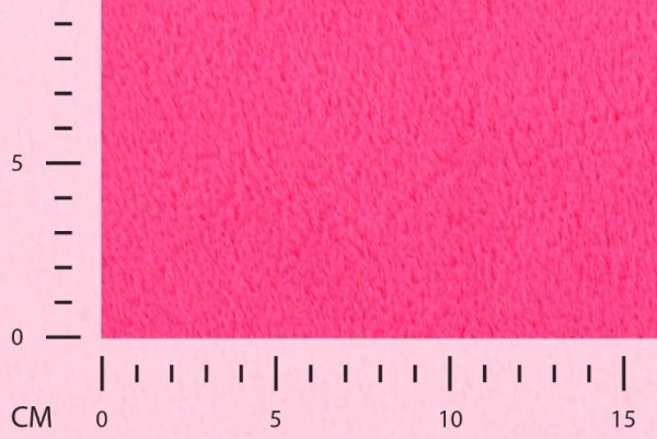 Castorini-fake-fur-bont-stof-fuchsia-x928-3