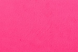 Castorini-fake-fur-bont-stof-fuchsia-x928