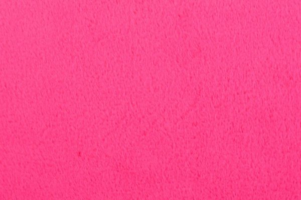 Castorini-fake-fur-bont-stof-fuchsia-x928