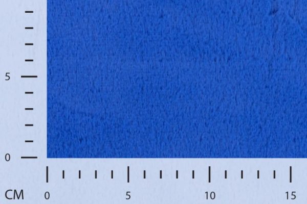Castorini-fake-fur-bont-stof-koningsblauw-x930-3