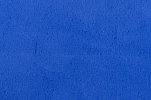 Castorini-fake-fur-bont-stof-koningsblauw-x930