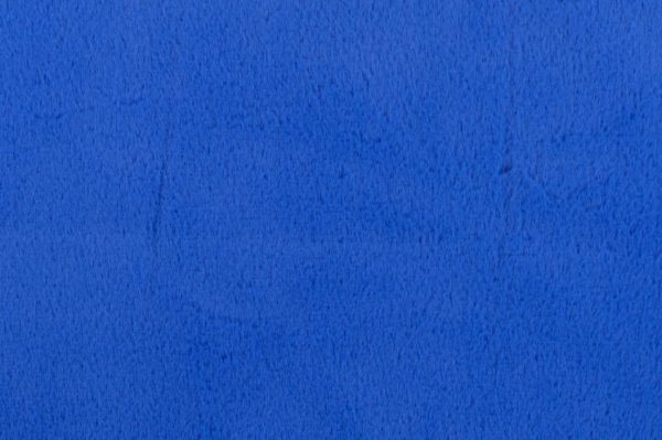Castorini-fake-fur-bont-stof-koningsblauw-x930