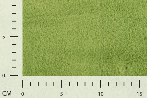Castorini-fake-fur-bont-stof-lime-groen-x933-3