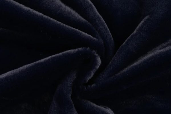 Castorini-fake-fur-bont-stof-navy-blauw-x929-2
