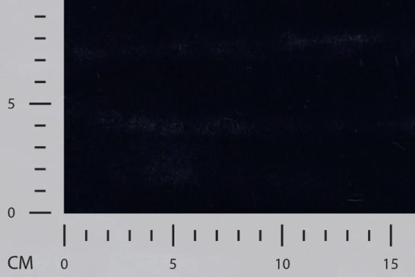 Castorini-fake-fur-bont-stof-navy-blauw-x929-3