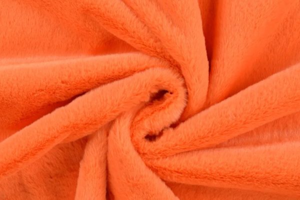 Castorini-fake-fur-bont-stof-oranje-x925-2