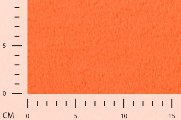 Castorini-fake-fur-bont-stof-oranje-x925-3