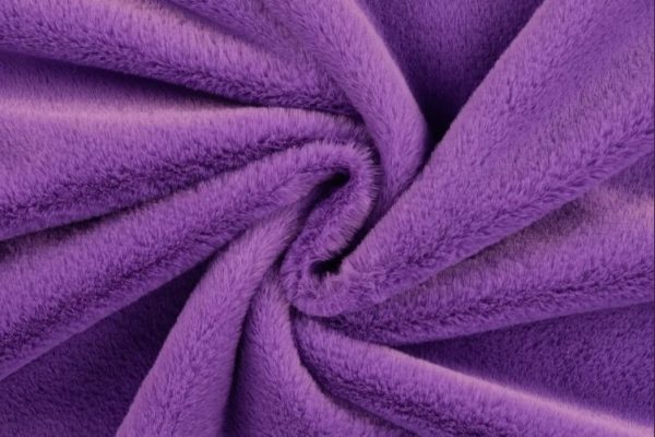 Castorini-fake-fur-bont-stof-paars-x931-2